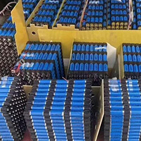 太阳能电池片回收新能源电池回收✅公司|电池级碳酸锂回收